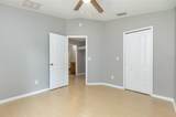 12625 Belcroft Drive - Photo 21