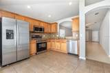 12625 Belcroft Drive - Photo 8