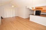 2500 Winding Creek Boulevard - Photo 11