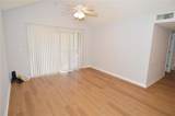 2500 Winding Creek Boulevard - Photo 12
