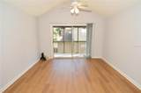 2500 Winding Creek Boulevard - Photo 15