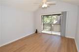 2500 Winding Creek Boulevard - Photo 17