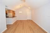 2500 Winding Creek Boulevard - Photo 20