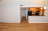 2500 Winding Creek Boulevard - Photo 22