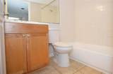 2500 Winding Creek Boulevard - Photo 33