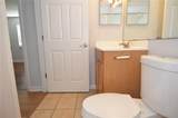 2500 Winding Creek Boulevard - Photo 35
