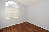 2500 Winding Creek Boulevard - Photo 37
