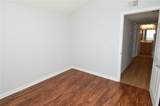 2500 Winding Creek Boulevard - Photo 43