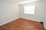2500 Winding Creek Boulevard - Photo 44
