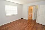 2500 Winding Creek Boulevard - Photo 46