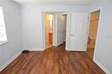 2500 Winding Creek Boulevard - Photo 47