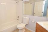 2500 Winding Creek Boulevard - Photo 48