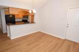 2500 Winding Creek Boulevard - Photo 5