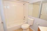 2500 Winding Creek Boulevard - Photo 50