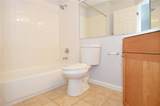 2500 Winding Creek Boulevard - Photo 51