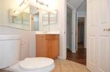 2500 Winding Creek Boulevard - Photo 52