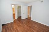 2500 Winding Creek Boulevard - Photo 53