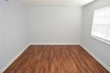 2500 Winding Creek Boulevard - Photo 57