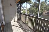 2500 Winding Creek Boulevard - Photo 61