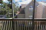 2500 Winding Creek Boulevard - Photo 62