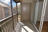 2500 Winding Creek Boulevard - Photo 64