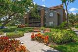 2500 Winding Creek Boulevard - Photo 65