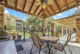 2500 Winding Creek Boulevard - Photo 72