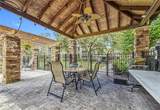 2500 Winding Creek Boulevard - Photo 73
