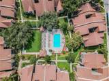 2500 Winding Creek Boulevard - Photo 76