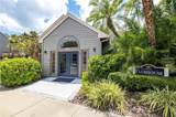 2500 Winding Creek Boulevard - Photo 77