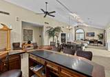 2500 Winding Creek Boulevard - Photo 80