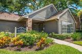 2500 Winding Creek Boulevard - Photo 81