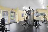 2500 Winding Creek Boulevard - Photo 82