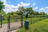 2500 Winding Creek Boulevard - Photo 85
