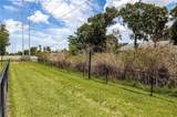 2500 Winding Creek Boulevard - Photo 86