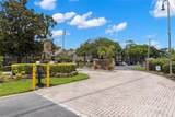 2500 Winding Creek Boulevard - Photo 88