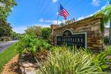 2500 Winding Creek Boulevard - Photo 90