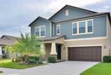 14051 Tropical Kingbird Way - Photo 1