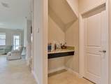 14051 Tropical Kingbird Way - Photo 11