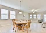 14051 Tropical Kingbird Way - Photo 13