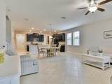 14051 Tropical Kingbird Way - Photo 14