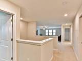 14051 Tropical Kingbird Way - Photo 19
