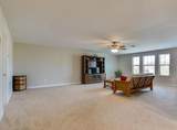 14051 Tropical Kingbird Way - Photo 20
