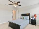 14051 Tropical Kingbird Way - Photo 23