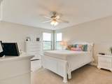 14051 Tropical Kingbird Way - Photo 25