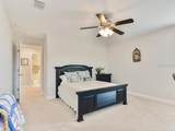 14051 Tropical Kingbird Way - Photo 26