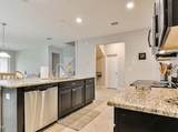 14051 Tropical Kingbird Way - Photo 8