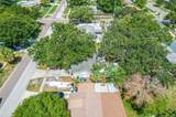4704 Wyoming Avenue - Photo 16