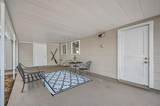 4704 Wyoming Avenue - Photo 63