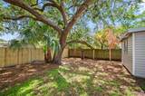 4704 Wyoming Avenue - Photo 66